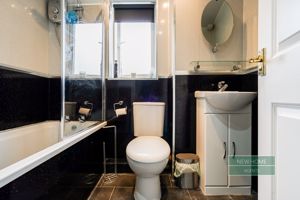 Photo 29- click for photo gallery